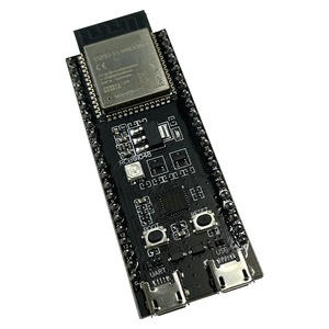 Module de carte de développement ESP32-S3-DevKitC-1 ESP32-S3-WROOM-1-N16R8 - Product Image 4