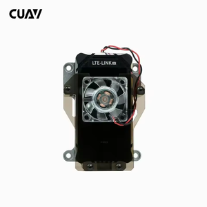 Control de Vuelo Digital CUAV LTE Link SE 2024 con Transmisión 4G y Capacidad de Distancia Infinita - Product Image 4