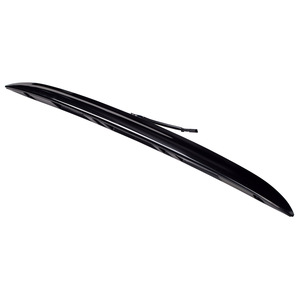 Manija de Maletero para BMW Mini R50 R52 R53 Negra, Pieza de Repuesto S4137 Modelo 51137167530 - Product Image 5