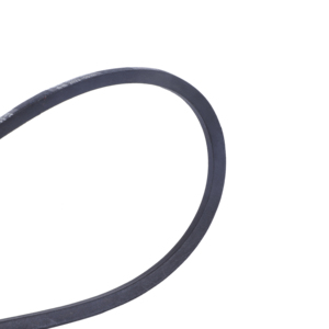 להתאמה אישית עבור מכונות כבדות כבד כיתה תעשייתי hbb4246 v-חגורה כפולה סעיף vחגורה משולש חגורת V-חגורות - Product Image 2