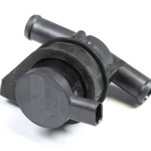 Bomba de Agua Eléctrica Audi 078121601B078121599D078121599H0781215 Para Reemplazo y Reparación - Product Image 2