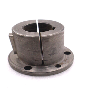 Cuscinetto BROWNING da <span class=keywords><strong>2</strong></span>-1/<span class=keywords><strong>2</strong></span> Pollici # K-2906 Nuovo Originale Pronto per la Spedizione Controllore PLC Dedicato per Automazione Industriale - Product Image 1