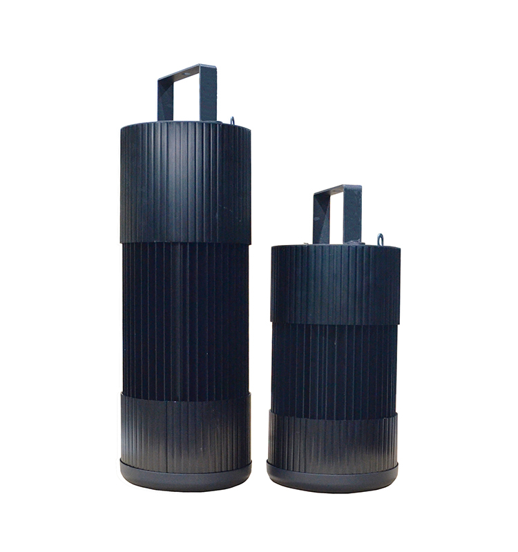 dmx ceiling house light RGBW full color led lights for theater lighting