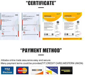 Stock USA Livraison 2-4 jours <span class=keywords><strong>Creed</strong></span> Aventus Parfums originaux pour hommes 100ml Spray corporel écologique naturel longue durée Cologne - Product Image 6