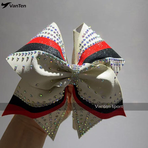Souffelweyersheim. Le Géant Cheerleading monte en puissance