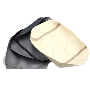 มีสินค้าในสต็อก สำหรับ Honda Pilot ปี 2009-2015 ฝาครอบที่วางแขน/ฝาครอบคอนโซลกลาง รุ่น B076C4ZKPJ - Product Image 3