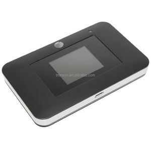 Cat13 AT & <span class=keywords><strong>T</strong></span> Đoàn Kế<span class=keywords><strong>t</strong></span> Express 2 Ac797s Xách Tay <span class=keywords><strong>Wifi</strong></span> 4G 5G <span class=keywords><strong>Router</strong></span> Kế<span class=keywords><strong>t</strong></span> Nối 15 Thiế<span class=keywords><strong>t</strong></span> Bị Cho SOHO 1000Mbps Max LAN Dữ Liệu <span class=keywords><strong>T</strong></span>ỷ Lệ Wep - Product Image 4