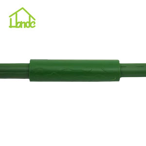 อุปกรณ์เสริมเสาพลาสติกอุปกรณ์เสริมสำหรับสวนเพื่อเพิ่มความยาว - Product Image 5
