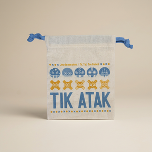 Pochettes d'emballage personnalisées avec cordon de serrage en gros pour produits artisanaux, marques de boutiques et magasins de détail - Product Image 1