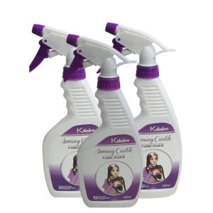 Spray de Planchado 2022, Fijador de <span class=keywords><strong>Ropa</strong></span>, Eliminador de Arrugas, Aerosol de <span class=keywords><strong>Almidón</strong></span> - Product Image 2