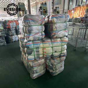 <span class=keywords><strong>Bragas</strong></span> <span class=keywords><strong>usadas</strong></span> de <span class=keywords><strong>segunda</strong></span> <span class=keywords><strong>mano</strong></span> para mujer, ropa interior a granel, ropa para mujer, sujetador a granel de <span class=keywords><strong>segunda</strong></span> <span class=keywords><strong>mano</strong></span> - Product Image 3