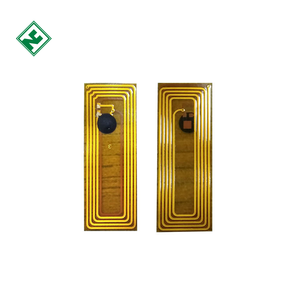 <span class=keywords><strong>RFID</strong></span> chip nhỏ mini thông minh 9*18 mét mềm chịu nhiệt độ cao NFC <span class=keywords><strong>Tag</strong></span> tương thích 1K Byte chip kiểm soát truy cập FPC <span class=keywords><strong>tag</strong></span> - Product Image 4