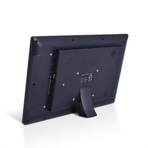 <span class=keywords><strong>AVIC</strong></span>-quiosco de pantalla táctil de 21,5 pulgadas, tableta Pc con Android, pantalla táctil de 27 pulgadas, con puerto Ethernet, RK3188 - Product Image 6