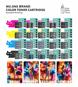 <span class=keywords><strong>LaserJet</strong></span> M209 M211 M233 M234 M236 M209dw M211d Puce de remplacement pour cartouche d'imprimante Nouvelle réinitialisation de la puce de toner W1360A W1360X pour <span class=keywords><strong>HP</strong></span> 136A - Product Image 6
