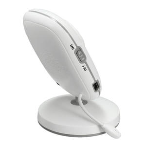 Vente directe d'usine VB603 Caméra de surveillance pour bébé Téléphone pour bébé - Product Image 5