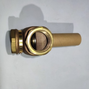 1PC V5011P1020 วาล์วปรับทิศทางสองทิศทาง/เกลียวเชื่อมต่อแบบสองทิศทาง - Product Image 5