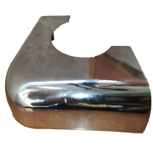 Accessoires de table de <span class=keywords><strong>billard</strong></span> en métal / Accessoires de table de <span class=keywords><strong>billard</strong></span> en métal pour <span class=keywords><strong>coin</strong></span> de table - Product Image 5