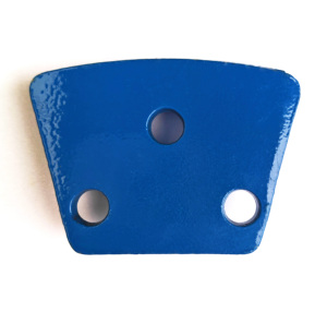 Bán toàn cầu hình thang Mài Đĩa phân khúc công cụ kim cương Mài bê tông giày cho mài đá công cụ mài mòn - Product Image 6