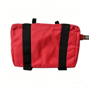 <span class=keywords><strong>Sac</strong></span> à dos d'incendie robuste 20L en Oxford 600D 1000D 1680D <span class=keywords><strong>enduit</strong></span> PVC, imperméable et résistant à l'usure, pour les opérations en zone forestière, avec pompe manuelle - Product Image 6