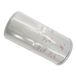 Filtro de Aceite C5465813 para Camiones DF - Repuesto de Enroscar para Motor - Product Image 1