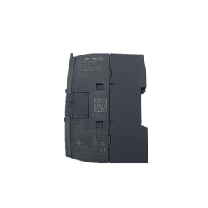 ราคาดี ใหม่ 6ES7222 1BF32 0XB0 ซีพียู SIMATIC S7 1200 ของแท้ PLC 6ES7222 1BF32 0XB0 - Product Image 3