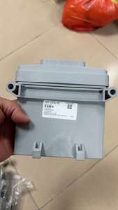 La carte d'ordinateur Carter 487-2836 est en stock. - Product Image 3