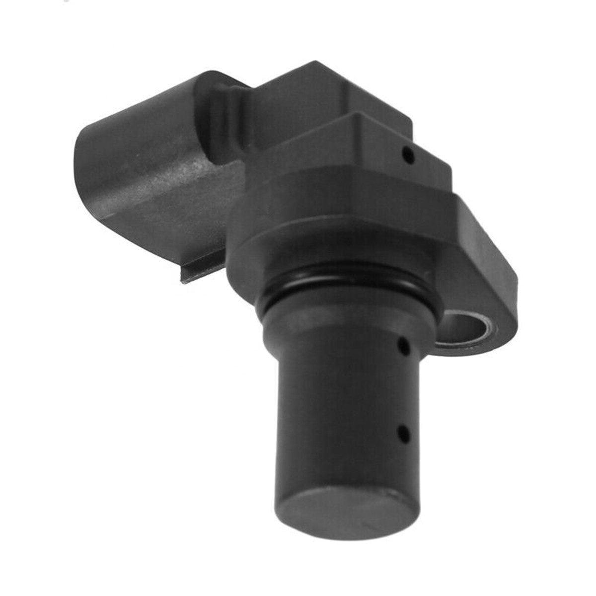 8-98233492-0 8982334920 Hitachi ZX200-3 ZX210-3 ZX240-3 4HK1