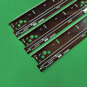 XS-1502 nouvelle bande de rétroéclairage TV LCD NLAW50350/5042401-212-0107 pour <span class=keywords><strong>KD</strong></span>-55X9000C <span class=keywords><strong>Sony</strong></span> 55X9005C - Product Image 3