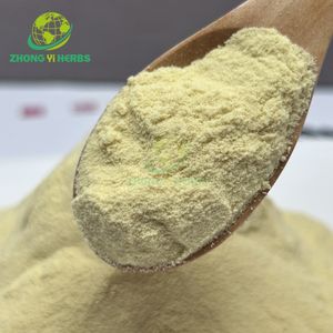 Пищевой натуральный порошок водорастворимый кумкват порошок сока - Product Image 3