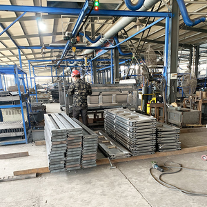 Pabrik Asal Cina Mesin Diesel Bertenaga Kapasitas Muat 1-4 Ton Becak Barang Diesel - Product Image 6