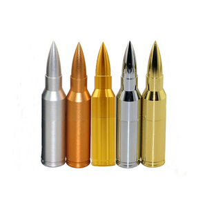 <span class=keywords><strong>Mini</strong></span> lápiz de memoria de Metal de alta velocidad, memoria Usb con logotipo - Product Image 2