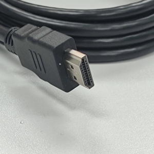 <span class=keywords><strong>สาย</strong></span>เคเบิลความเร็วสูง 4K 60Hz 1080P สำหรับทีวี/จอภาพ/PS5/เครื่องเล่นเกม Xbox - Product Image 4