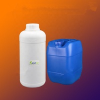 99% Iso E Super Pure Haute Qualité CAS 54464-57 Iso E Super pour Parfum Iso E Super