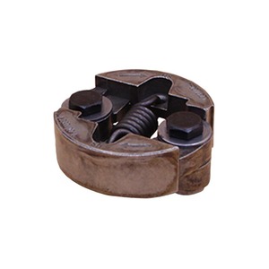 Embrague Aplicable a STILE HS81T/82T/86R/87R, Bloque de Embrague para Cortasetos, Accesorios, Número de Pieza 3214, Grado A - Product Image 3