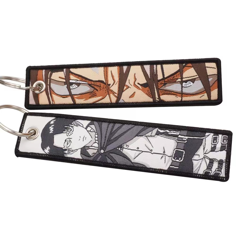 1_Ataque a los Titanes