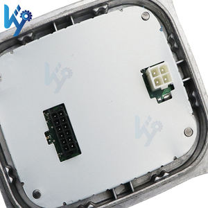 Módulo de Control de Balasto para Faros LED DRL KY OEM 4G0907472A 4G0907472C para Audi A7 S7, Accesorios para Automóviles - Product Image 3