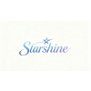 Starshine Intelligence (Shenzhen) Co., Ltd.