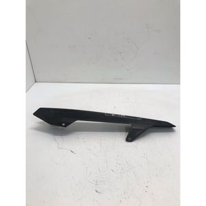 Silenziatore di Scarico YAMAHA Compatibile con T Max 560 2022-2024 - Product Image 2