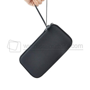 Tùy Chỉnh Không Thấm Nước Cứng Lưu Trữ EVA Mang Trường Hợp Đồ Họa Máy Tính Trường Hợp - Product Image 6