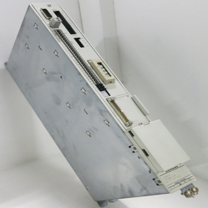 Simo 6SN1112-1AA00-0AA0 <span class=keywords><strong>UEB</strong></span>-Modul Original Brandneu - Product Image 1