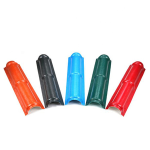 Teja <span class=keywords><strong>de</strong></span> PVC Barata, Resistente al Fuego e Impermeable, Lámina <span class=keywords><strong>de</strong></span> Techo <span class=keywords><strong>de</strong></span> <span class=keywords><strong>Plástico</strong></span> UPVC para Fábrica/Casa, Teja <span class=keywords><strong>de</strong></span> Techo Corrugada <span class=keywords><strong>de</strong></span> PVC para Colombia - Product Image 4