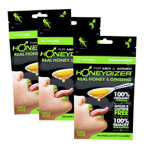 Stampa digitale mini sacchetto <span class=keywords><strong>di</strong></span> <span class=keywords><strong>plastica</strong></span> per miele sacchetti <span class=keywords><strong>di</strong></span> <span class=keywords><strong>bustine</strong></span> <span class=keywords><strong>di</strong></span> alluminio 7x10 bustina <span class=keywords><strong>di</strong></span> pillole usa e getta piccola - Product Image 2