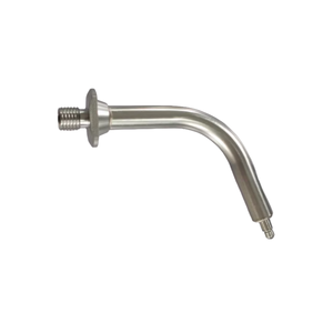高品质全新喷油嘴 2034621 2702782 适用于斯堪尼亚 P G R T 系列卡车 - Product Image 2