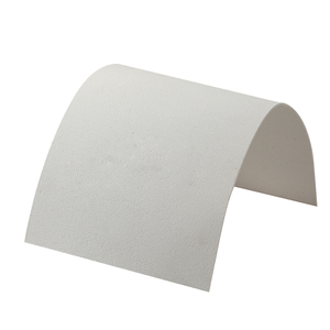 Pannello in Pietra Flessibile per Decorazione di Pareti Esterne di Ville, Pannello Murale in Muratura, Pannello Decorativo in Piastrelle Morbide - Product Image 4