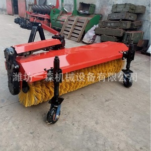 1.5 - Product Image 2