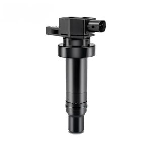 नई टॉप सेलिंग yoi इग्निशन कॉइल 27301-2b010 Uf636 c1737 इंजन इग्निशन इंजन इग्निशन सिस्टम 1 साल की वारंटी के लिए फिट - Product Image 2