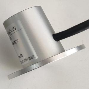 Rs485 24V 5V 12V Modbus Fotosynthetische Actieve Stralingssensor Zonne-Energie Licht Quantum Sensor Par Meter Sensor - Product Image 2