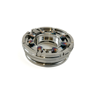 Kit di riparazione Adatto per VOLKSWAGEN 53200012MGV Kit di riattivazione turbina - Product Image 2