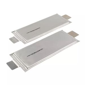 Популярные Farasis <span class=keywords><strong>3</strong></span>,6 В <span class=keywords><strong>3</strong></span>,7 В 76000 мАч 76Ah литий-полимерный аккумулятор Lipo литиевые высокомощные элементы для EV - Product Image 2