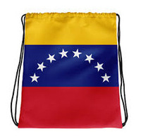 Bolsa con cordón con bandera de Jamaica, mochila patriótica con cordón, para gimnasio, deportes, yoga, baile, senderismo, bolsas de viaje para hombres y mujeres